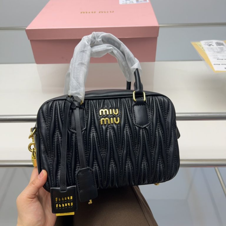 Reddit FashionReps Miumiu Bag  FashionReps Bags 06YAA16571