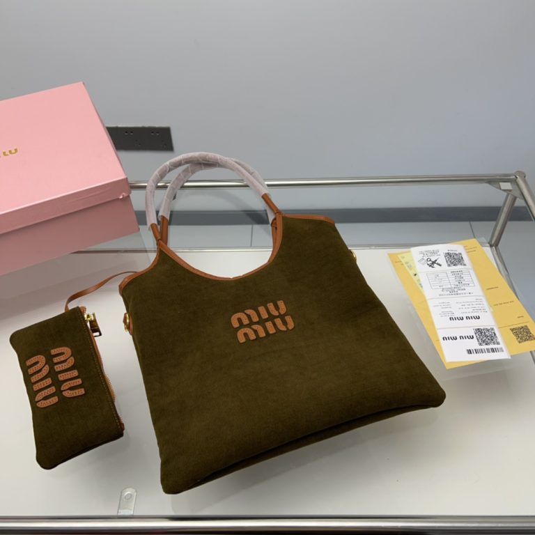 Reddit FashionReps Miumiu Bag  FashionReps Bags 06YAA16572