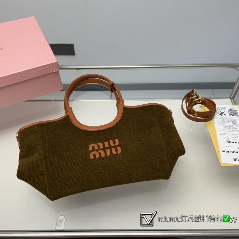 Reddit FashionReps Miumiu Bag  FashionReps Bags 06YAA16573