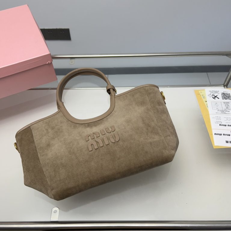 Reddit FashionReps Miumiu Bag  FashionReps Bags 06YAA16574
