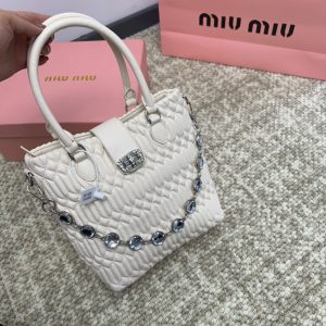 Reddit FashionReps Miumiu Bag  FashionReps Bags 06YAA16575