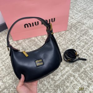 Reddit FashionReps Miumiu Bag  FashionReps Bags 06YAA16576