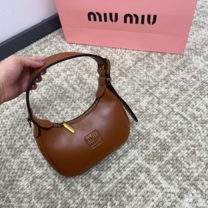 Reddit FashionReps Miumiu Bag  FashionReps Bags 06YAA16577