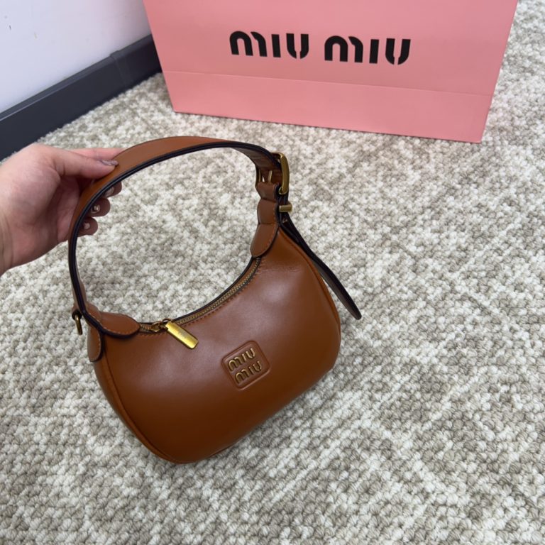 Reddit FashionReps Miumiu Bag  FashionReps Bags 06YAA16577
