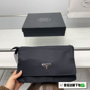 Reddit FashionReps Miumiu Bag  FashionReps Bags 06YAA16578