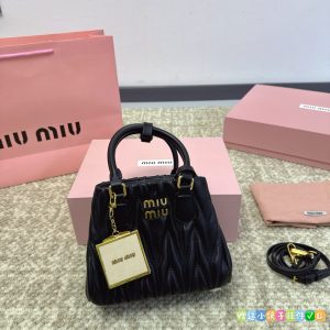 Reddit FashionReps Miumiu Bag  FashionReps Bags 06YAA16580