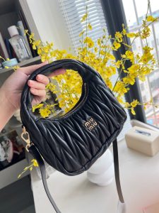 Reddit FashionReps Miumiu Bag  FashionReps Bags 06YAA16582