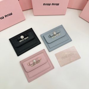 Reddit FashionReps Miumiu Bag  FashionReps Bags 06YAA16584