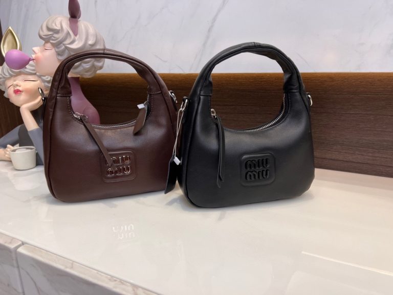 Reddit FashionReps Miumiu Bag  FashionReps Bags 06YAA16587