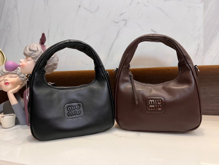 Reddit FashionReps Miumiu Bag  FashionReps Bags 06YAA16588