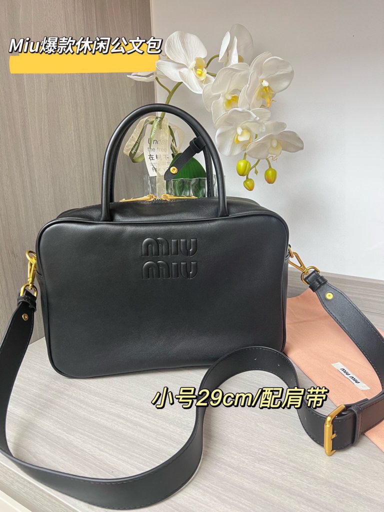 Reddit FashionReps Miumiu Bag  FashionReps Bags 06YAA16589