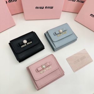 Reddit FashionReps Miumiu Bag  FashionReps Bags 06YAA16590