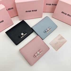 Reddit FashionReps Miumiu Bag  FashionReps Bags 06YAA16591