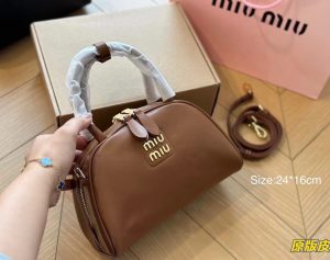 Reddit FashionReps Miumiu Bag  FashionReps Bags 06YAA16592