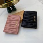 Reddit FashionReps Miumiu Bag  FashionReps Bags 06YAA16593