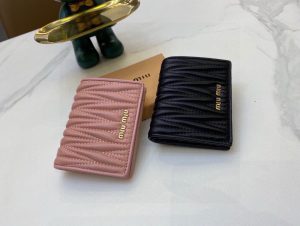 Reddit FashionReps Miumiu Bag  FashionReps Bags 06YAA16593