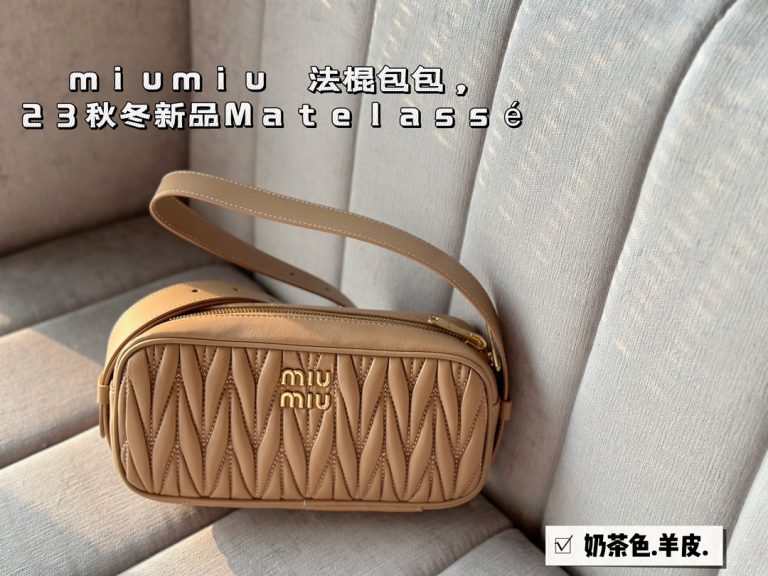 Reddit FashionReps Bolso Miumiu FashionReps Bolsos 06YAA16598