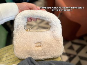 Reddit FashionReps Miumiu Bag  FashionReps Bags 06YAA16599