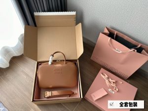 Reddit FashionReps Miumiu Bag  FashionReps Bags 06YAA16600