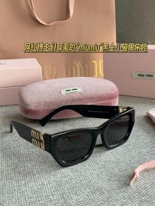 Reddit FashionReps Miumiu Bag  FashionReps Bags 06YAA16607