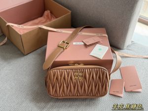 Reddit FashionReps Miumiu Bag  FashionReps Bags 06YAA16612