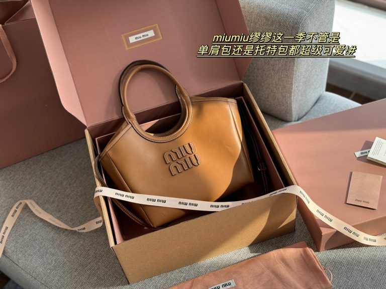Reddit FashionReps Miumiu Bag  FashionReps Bags 06YAA16613