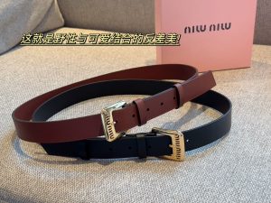 Reddit FashionReps Miumiu Bag  FashionReps Bags 06YAA16614