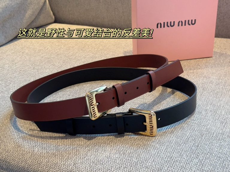 Reddit FashionReps Miumiu Bag  FashionReps Bags 06YAA16614