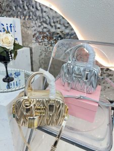 Reddit FashionReps Miumiu Bag  FashionReps Bags 06YAA16625