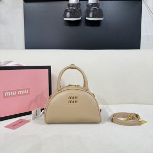 Reddit FashionReps Miumiu Bag FashionReps Bags 06YAA16626
