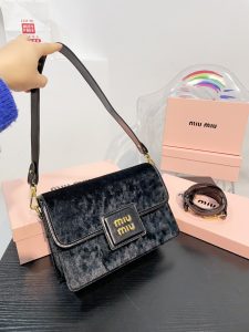 Reddit FashionReps Miumiu Bag FashionReps Bags 06YAA16627