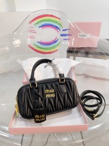 Reddit FashionReps Miumiu Bag  FashionReps Bags 06YAA16628