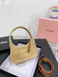 Reddit FashionReps Miumiu Bag  FashionReps Bags 06YAA16629