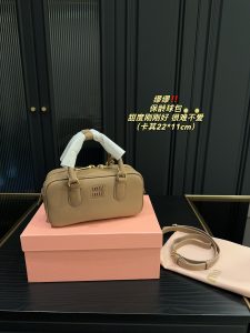 Reddit FashionReps Miumiu Bag FashionReps Bags 06YAA16630