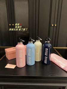 Reddit FashionReps Miumiu Bag FashionReps Bags 06YAA16632
