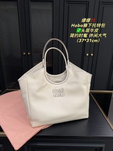 Reddit FashionReps Miumiu Bag  FashionReps Bags 06YAA16634