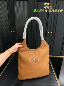 Reddit FashionReps Miumiu Bag  FashionReps Bags 06YAA16635