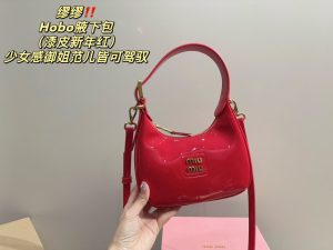 Reddit FashionReps Miumiu Bag  FashionReps Bags 06YAA16637