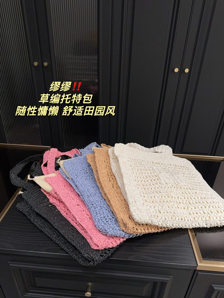 Reddit FashionReps Miumiu Bag  FashionReps Bags 06YAA16638