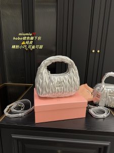 Reddit FashionReps Miumiu Bag  FashionReps Bags 06YAA16639
