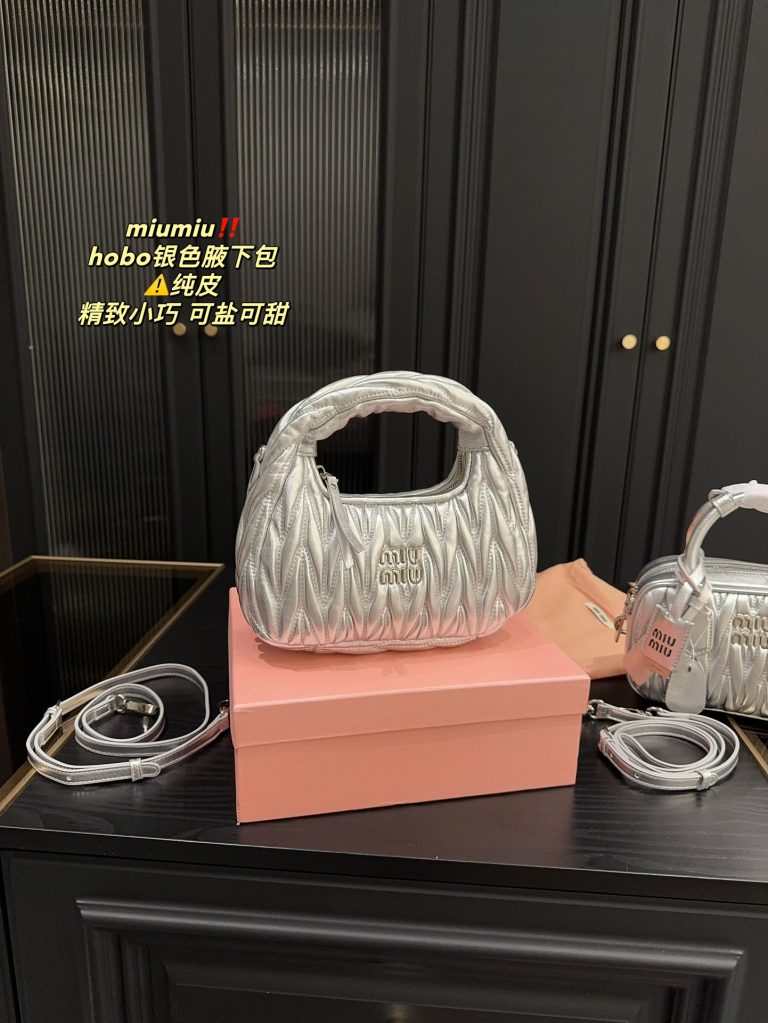 Reddit FashionReps Miumiu Bag  FashionReps Bags 06YAA16639