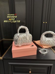 Reddit FashionReps Miumiu Bag  FashionReps Bags 06YAA16640
