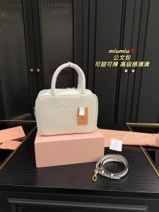 Reddit FashionReps Miumiu Bag  FashionReps Bags 06YAA16642