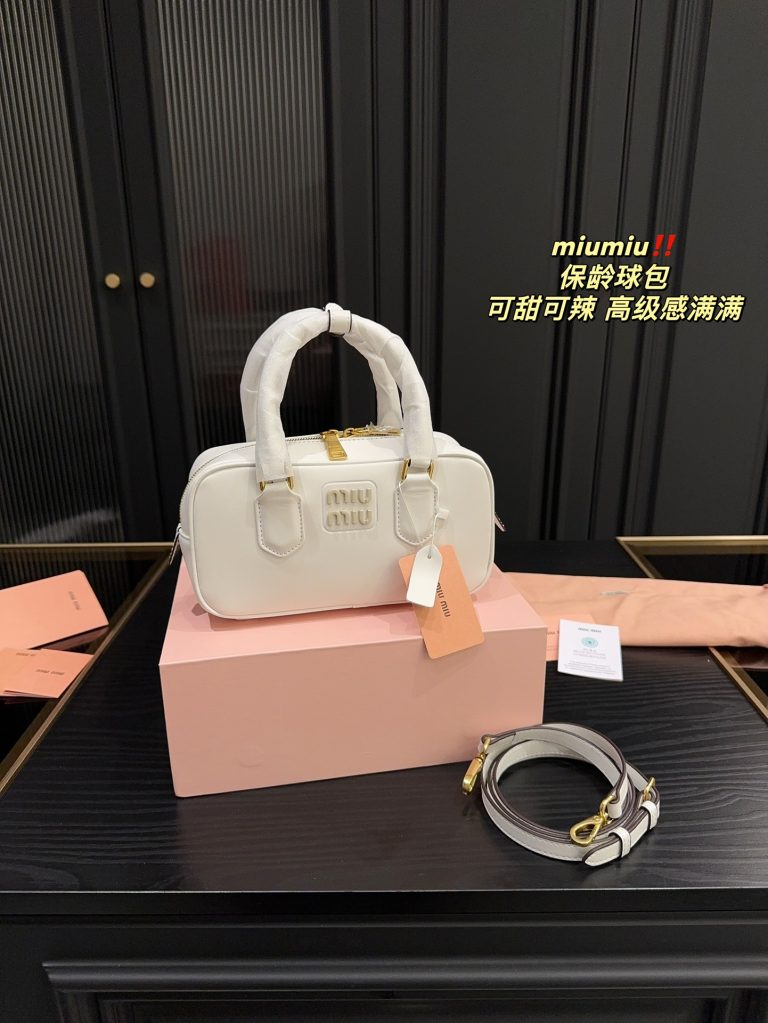 Reddit FashionReps Miumiu Bag  FashionReps Bags 06YAA16643