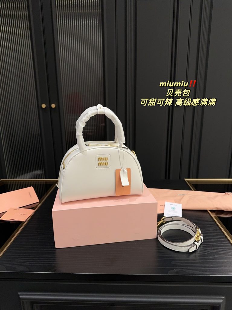 Reddit FashionReps Miumiu Bag  FashionReps Bags 06YAA16644