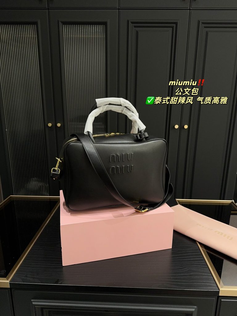 Reddit FashionReps Miumiu Bag  FashionReps Bags 06YAA16645