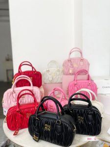 Reddit FashionReps Miumiu Bag  FashionReps Bags 06YAA16655