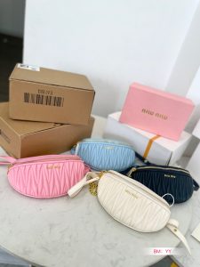 Reddit FashionReps Miumiu Bag  FashionReps Bags 06YAA16656