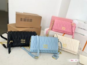 Reddit FashionReps Miumiu Bag  FashionReps Bags 06YAA16657