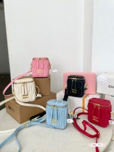 Reddit FashionReps Miumiu Bag  FashionReps Bags 06YAA16658